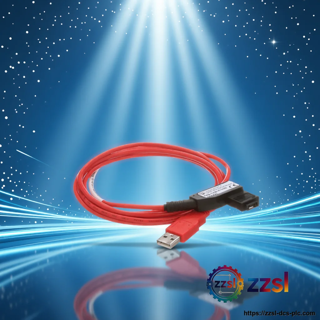 2903447-contact